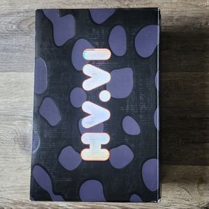 Harden Vol. 6 Basketball Shoe